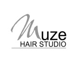 https://www.logocontest.com/public/logoimage/1356027618Muze Hair Studio4.jpg